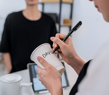 Personalisation Can Bring Unexpected Results to Your Business